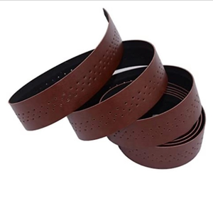 KINGOU‎ HANDLER-BAR TAPE NWT